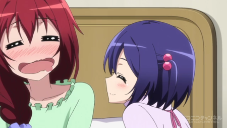 f:id:taron:20150908141208p:image f:id:taron:20150908141208p:image