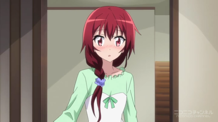 f:id:taron:20150908142048p:image f:id:taron:20150908142048p:image