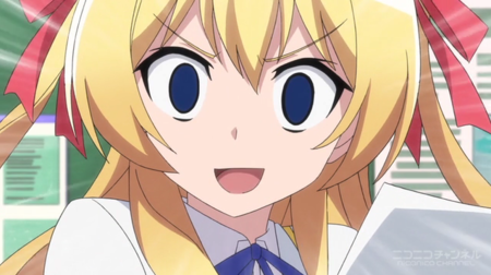 f:id:taron:20150908142049p:image f:id:taron:20150908142049p:image