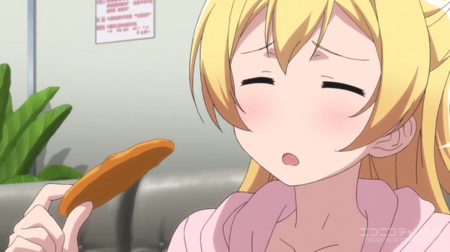 f:id:taron:20150908142050p:image f:id:taron:20150908142050p:image