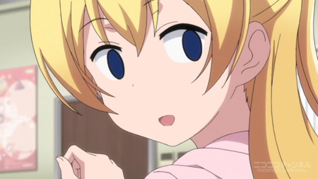 f:id:taron:20150908142051p:image f:id:taron:20150908142051p:image