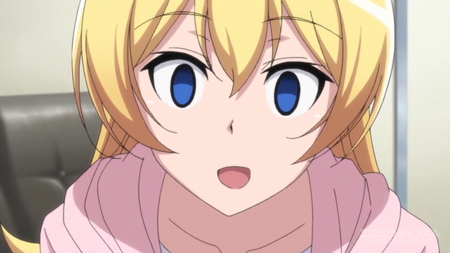 f:id:taron:20150908142052p:image f:id:taron:20150908142052p:image