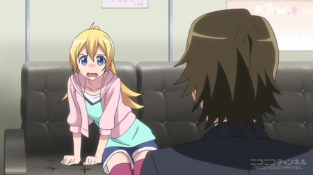 f:id:taron:20150908142053p:image f:id:taron:20150908142053p:image