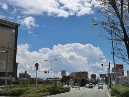 f:id:taron:20150917120122j:image