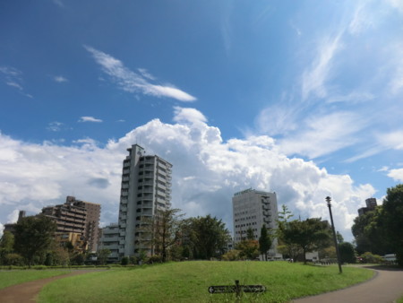 f:id:taron:20150917130239j:image