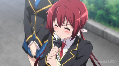 f:id:taron:20150922150436p:image f:id:taron:20150922150436p:image