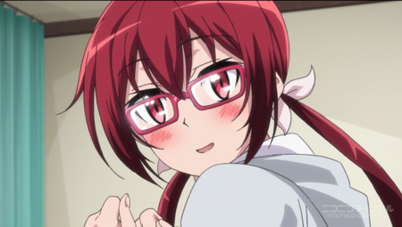 f:id:taron:20150922150437p:image f:id:taron:20150922150437p:image