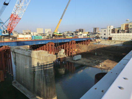 f:id:taron:20151024153948j:image