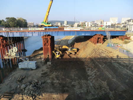 f:id:taron:20151024154018j:image