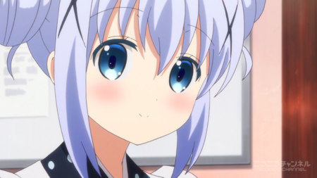 f:id:taron:20151213140034p:image