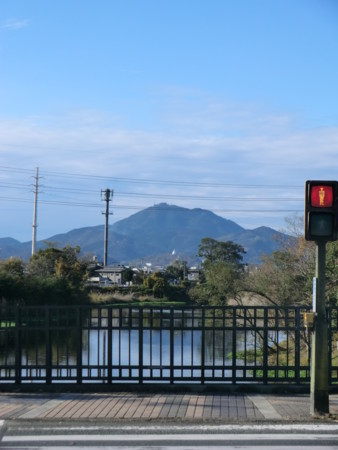 20151214135820