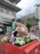20160402151425