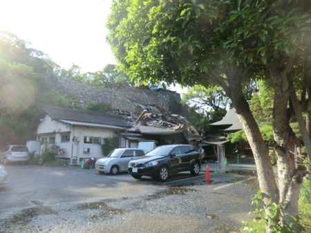20160429160206