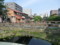 20160522151530