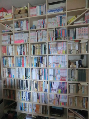 f:id:taron:20160606114251j:image