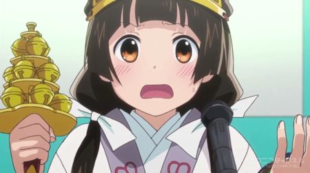 f:id:taron:20160627122602p:image f:id:taron:20160627122602p:image