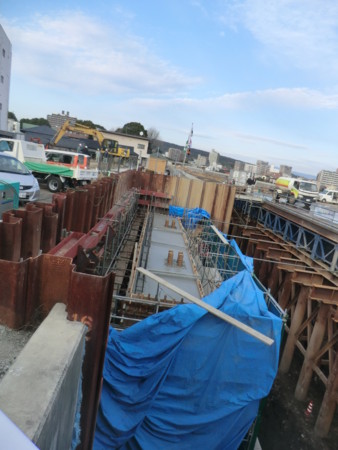 f:id:taron:20170216163959j:image