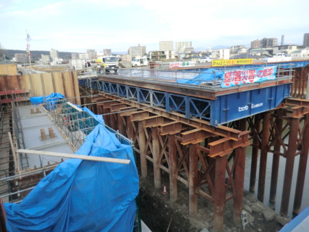 f:id:taron:20170216164005j:image