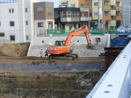 f:id:taron:20170216164029j:image