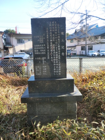 f:id:taron:20170228155650j:image