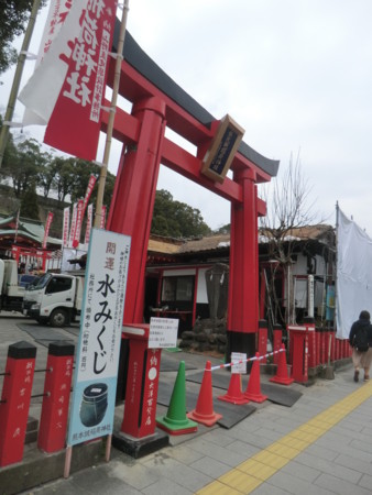 f:id:taron:20170318122259j:image