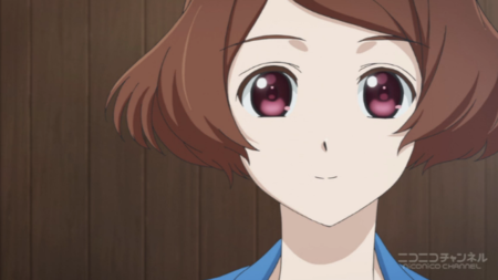 f:id:taron:20170520110814p:image