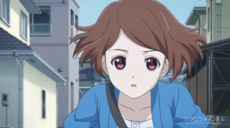 f:id:taron:20170520110815p:image