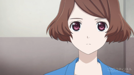 f:id:taron:20170520110816p:image