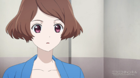 f:id:taron:20170520110817p:image