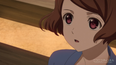 f:id:taron:20170520110818p:image