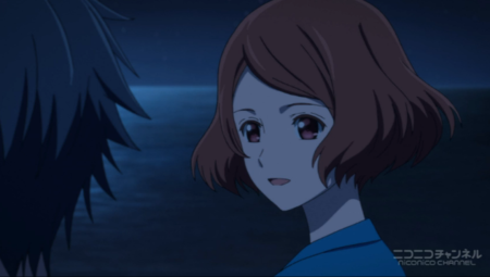 f:id:taron:20170527112648p:image