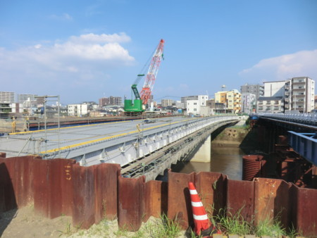 f:id:taron:20170729160743j:image