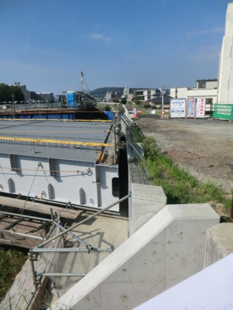 f:id:taron:20170729160842j:image