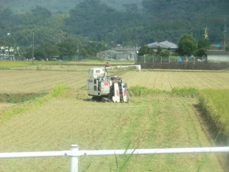 f:id:taron:20171011132742j:image f:id:taron:20171011132742j:image