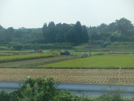 f:id:taron:20171011132748j:image f:id:taron:20171011132748j:image