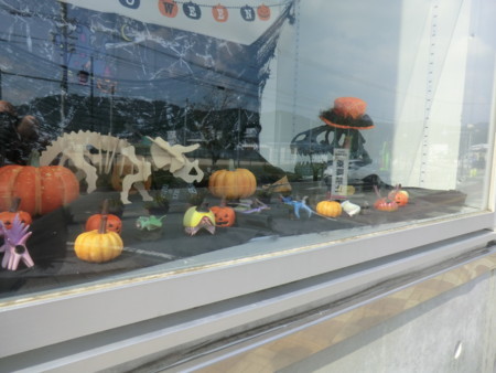 f:id:taron:20171011135116j:image f:id:taron:20171011135116j:image