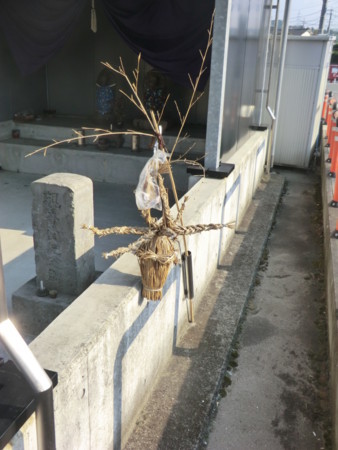 f:id:taron:20171011153505j:image f:id:taron:20171011153505j:image