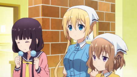 f:id:taron:20171031131817p:image