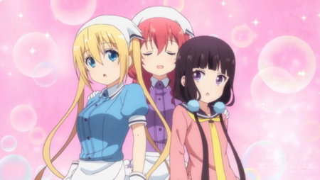 f:id:taron:20171031131818p:image