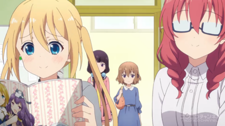 f:id:taron:20171031131819p:image