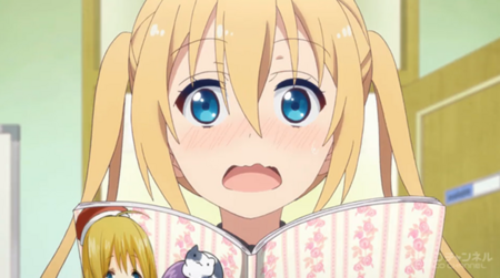 f:id:taron:20171031131820p:image