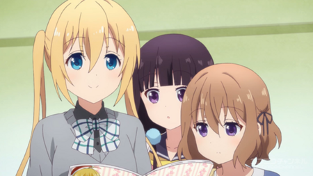 f:id:taron:20171031131821p:image