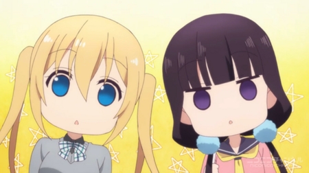 f:id:taron:20171031131822p:image