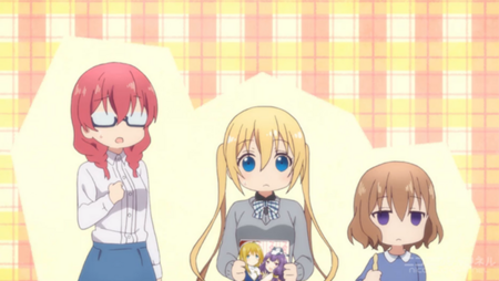 f:id:taron:20171031131823p:image