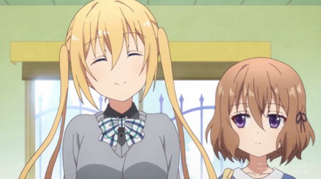 f:id:taron:20171031131824p:image