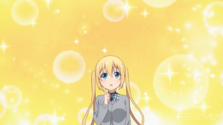 f:id:taron:20171031131825p:image