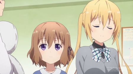 f:id:taron:20171031131826p:image