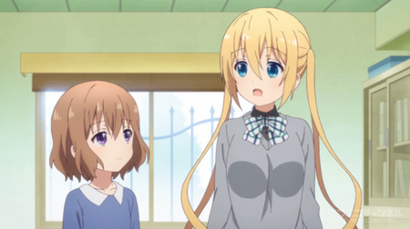 f:id:taron:20171031131827p:image