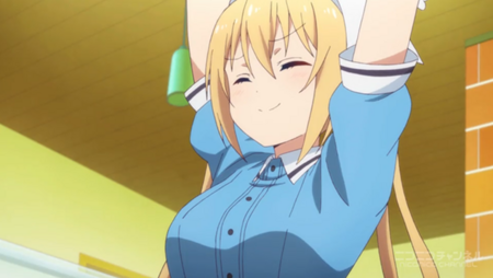 f:id:taron:20171031131828p:image