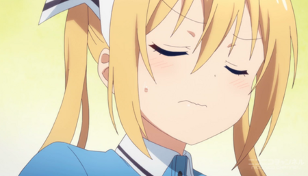 f:id:taron:20171031131829p:image